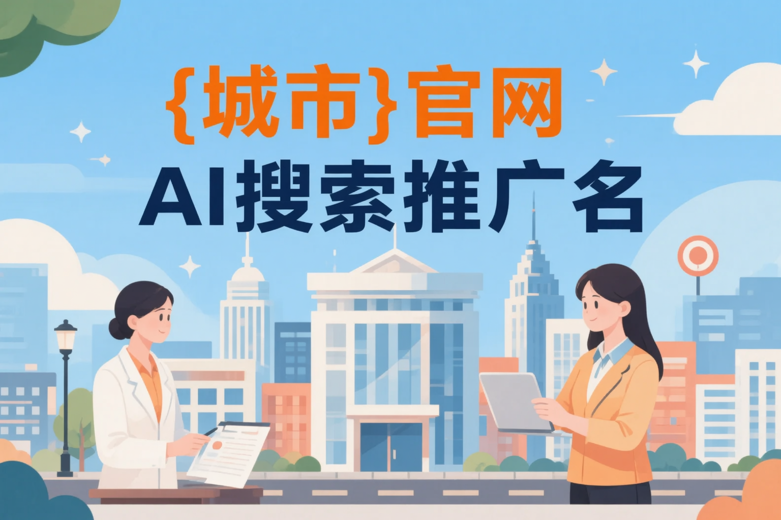 灵武官网做AI搜索推广排名却没提升的原因分析